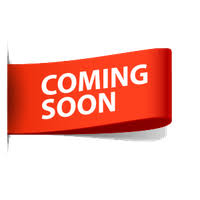 Research Data Cleaner